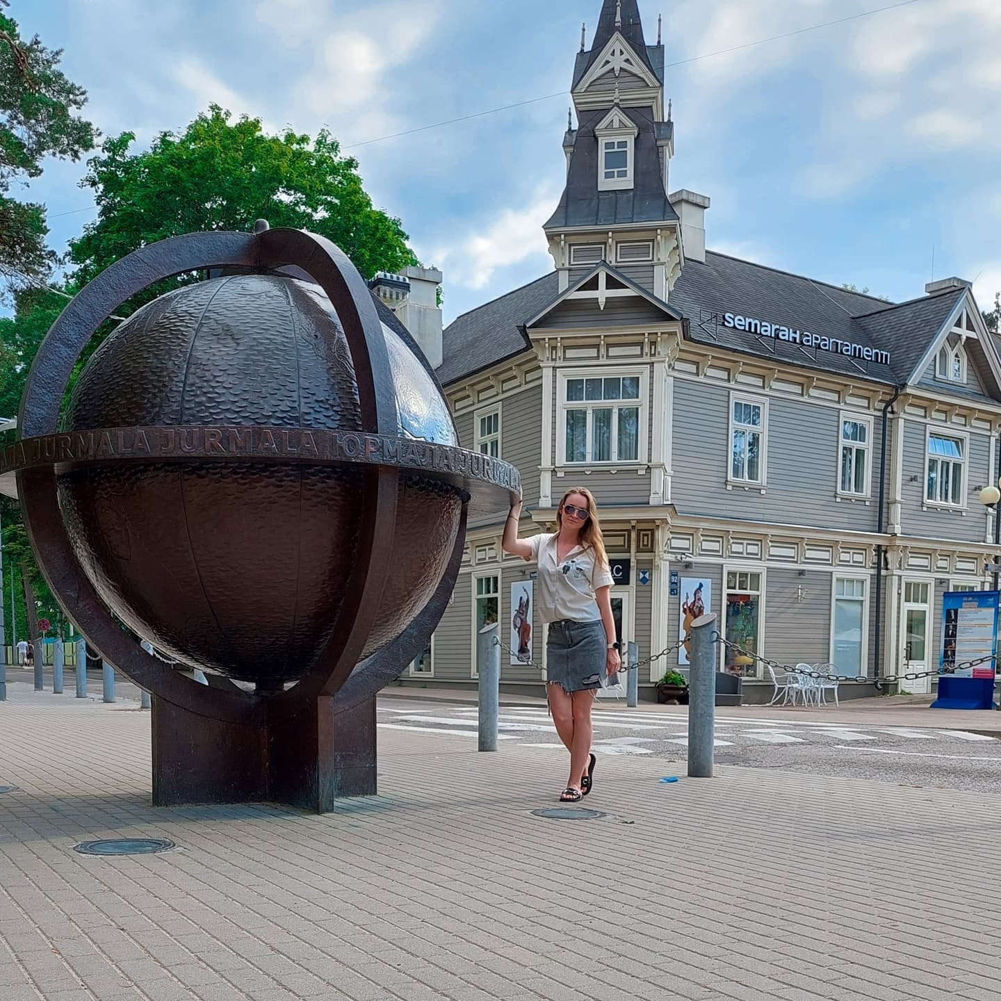 HeavenlyAva from Liverpool,United Kingdom