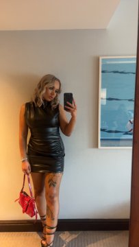 Lockie66 from Glasgow City,United Kingdom