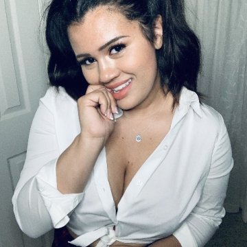 MissWrong from City of Portsmouth,United Kingdom