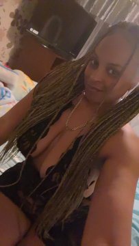 Mobabii from Surrey,United Kingdom