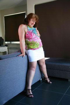 aNonymoUsGrinder from City of Peterborough,United Kingdom